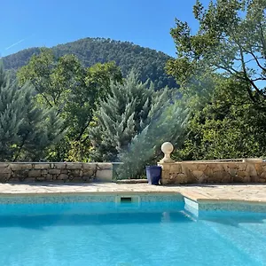 Cau - Les Anglores , Claviers France