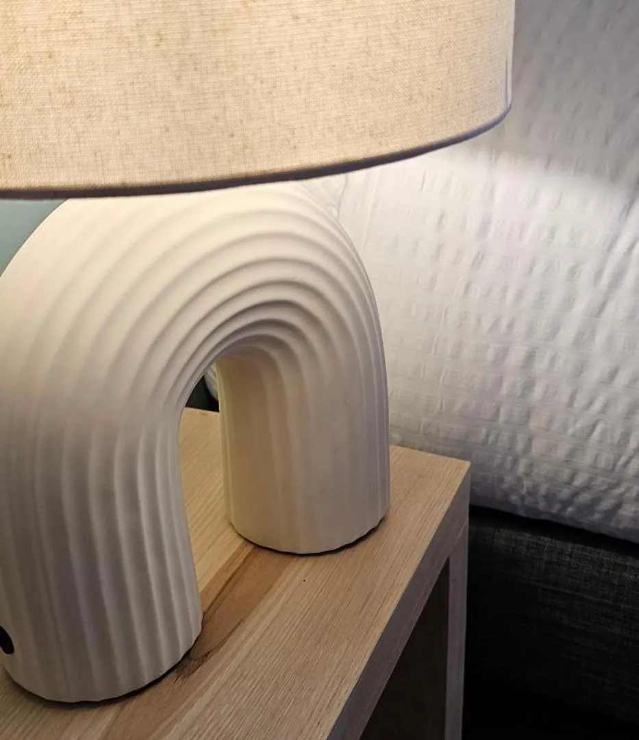 Chambre D'Hotes De Charme L'Evasida Les Echappees Belles Antignac France